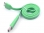 images/v/201207/13421647560_USB Cable.jpg